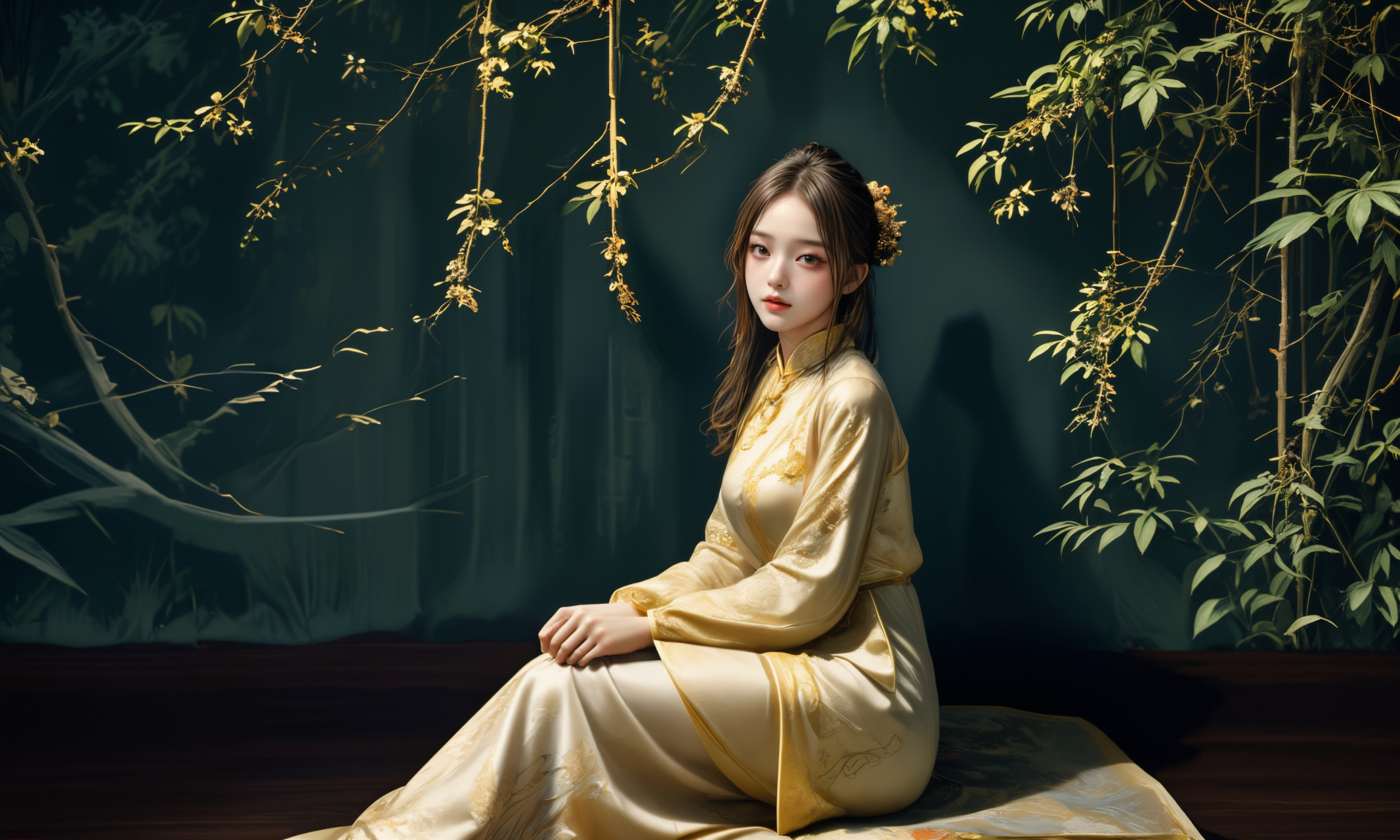 日本1区二区三区免费观看-日本欧美亚洲免费-日韩欧美中文字幕无码-超碰人人看人人爱_69精品人人人妻人人玩91-日本道不卡二区三区-日韩人妻激情在线播放-国产毛片一区二区三区软件|中煤集团新疆能源有限公司原党委书记、执行董事赵立正被查